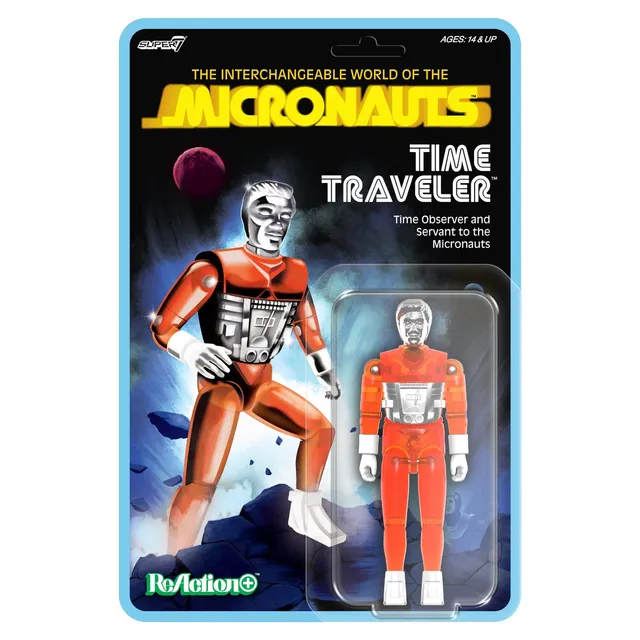 super7-micronauts-reaction-time-traveler-actionfigur-wave-04 image 1