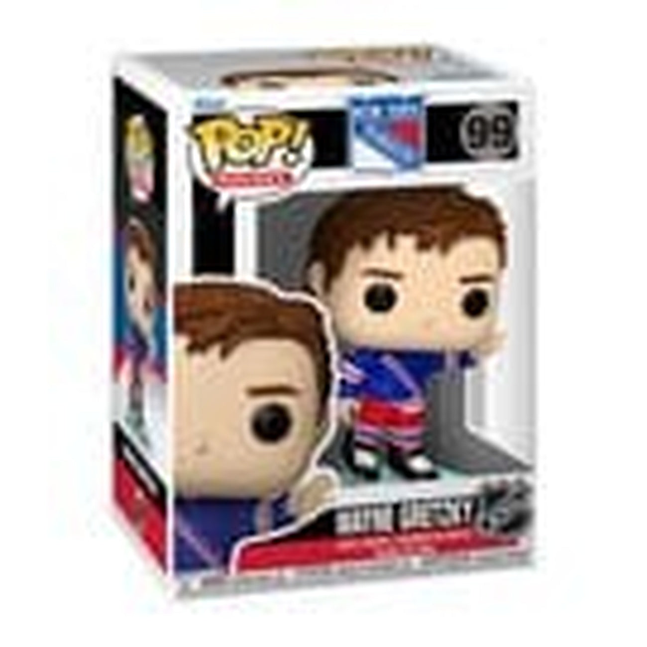 funko-pop-nhl-legends-wayne-gretzky-vinyl-figur-9-cm-nyr image 4