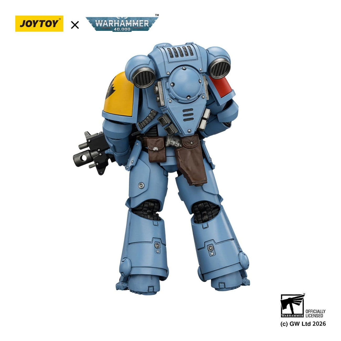 warhammer-40-000-space-wolves-intercessor-actionfigur-12-cm image 3