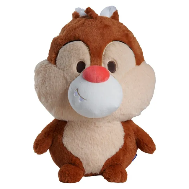 disney-huggables-chap-pl-schfigur-35-cm-chip-chap-pl-sch image 1