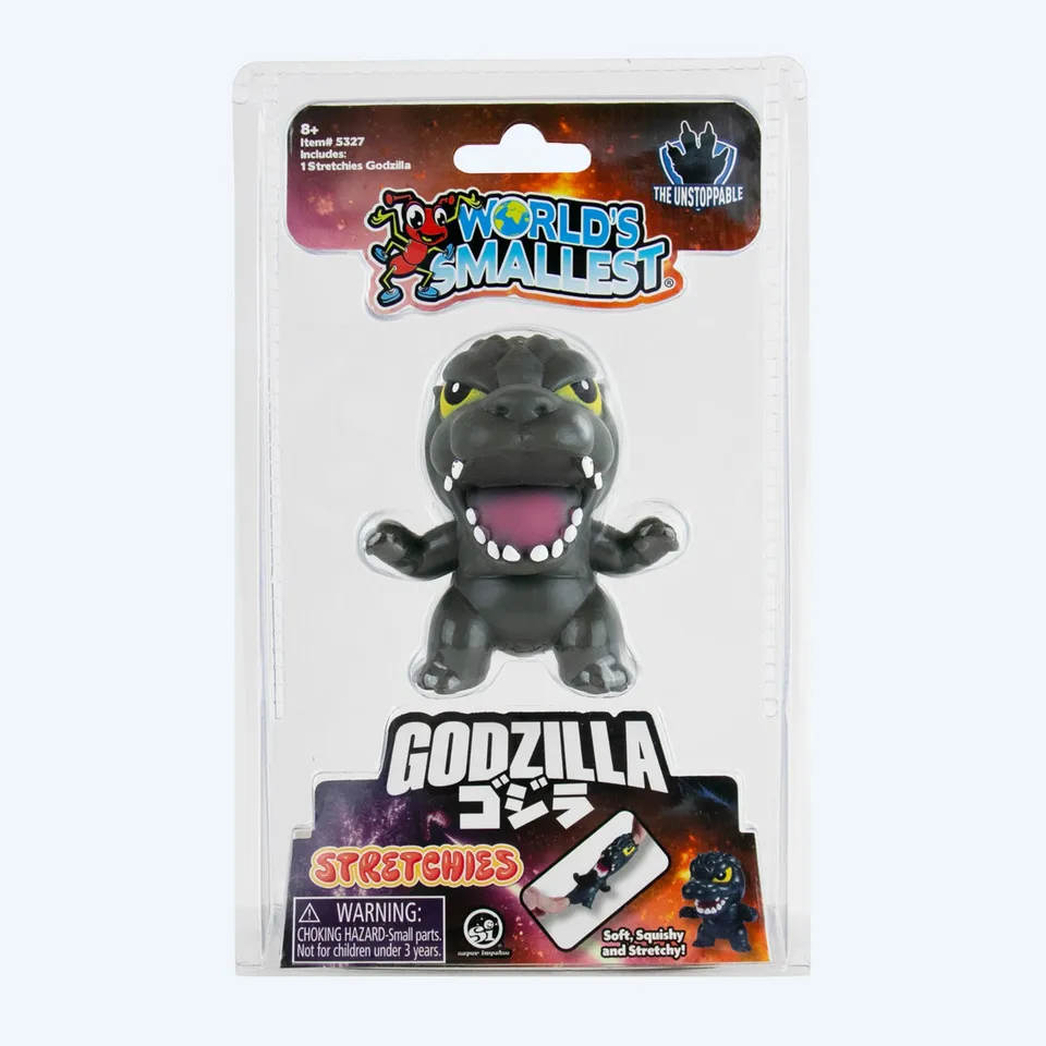godzilla-queen-of-the-monsters-mothra-cardigan-strickjacke image 1