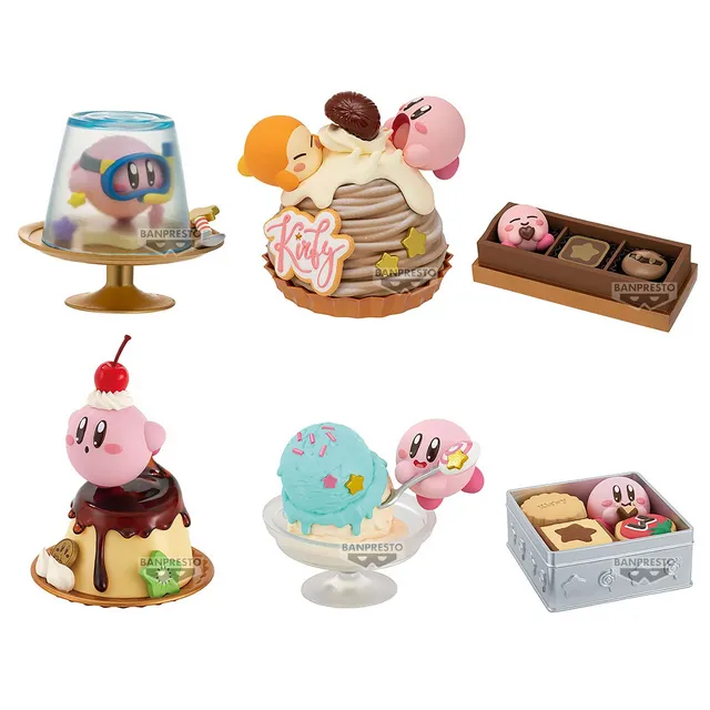 kirby-paldolce-collection-vol-3-mystery-figur-6-cm image 1