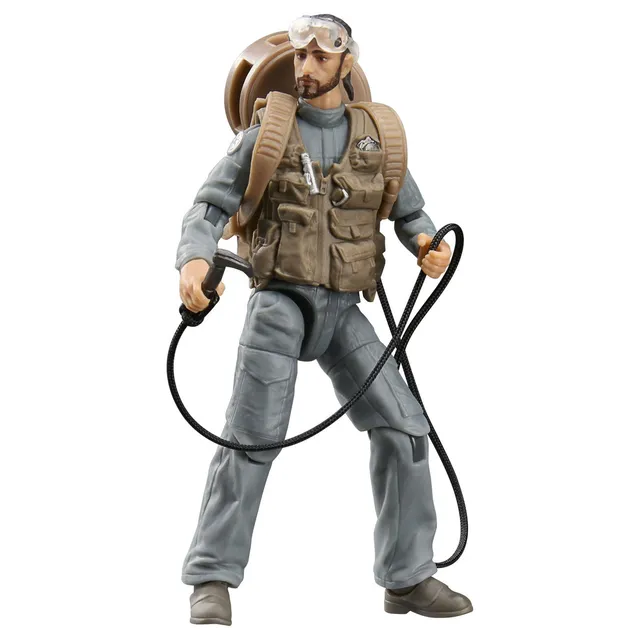 star-wars-vintage-collection-bodhi-rook-actionfigur-rogue-one image 1