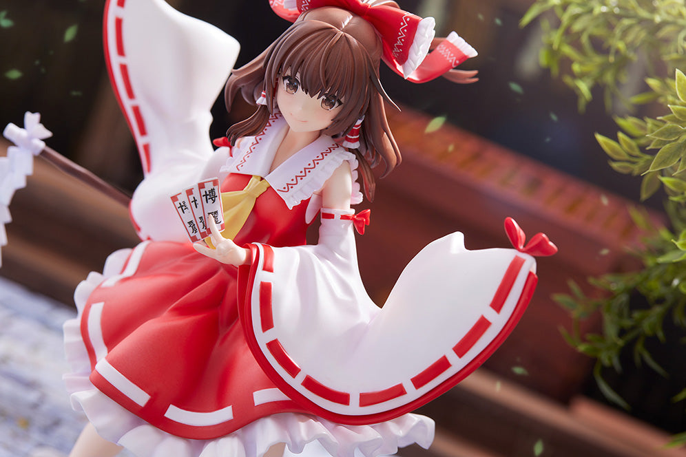 furyu-tenitol-hakurei-reimu-figur-touhou-project-version image 3