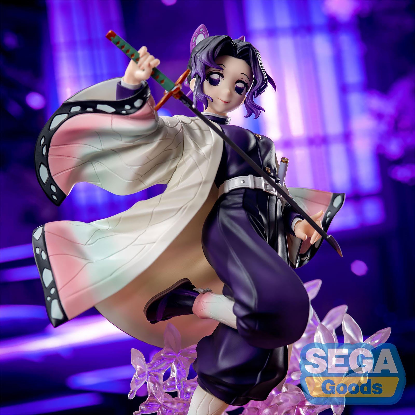 elbenwald-demon-slayer-shinobu-kocho-luminasta-figur-18-cm image 4