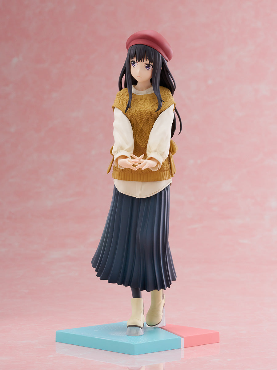 furyu-tenitol-takina-inoue-animefigur-winterkleidung image 6