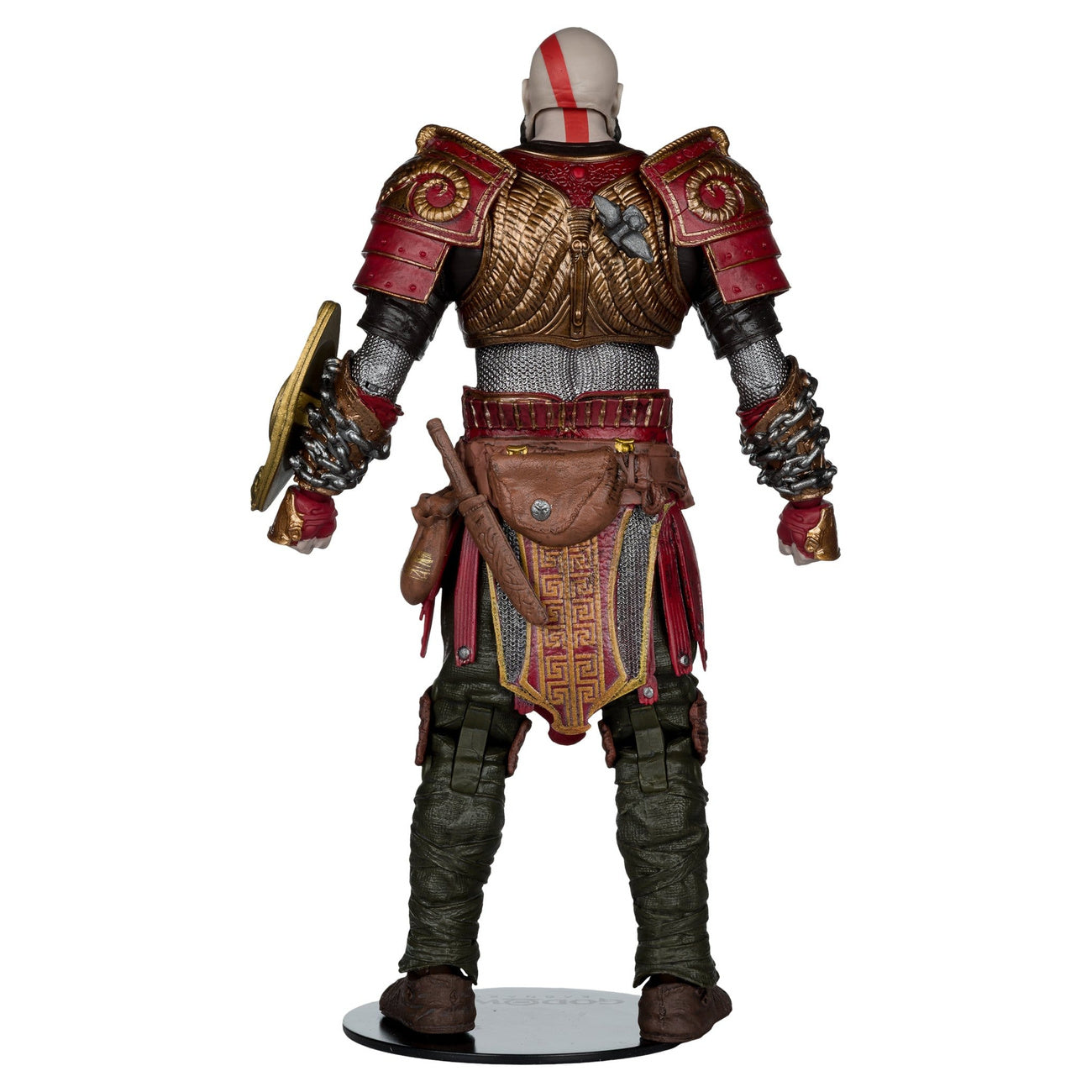 god-of-war-kratos-mcfarlane-elite-edition-actionfigur-18-cm-deluxe image 6