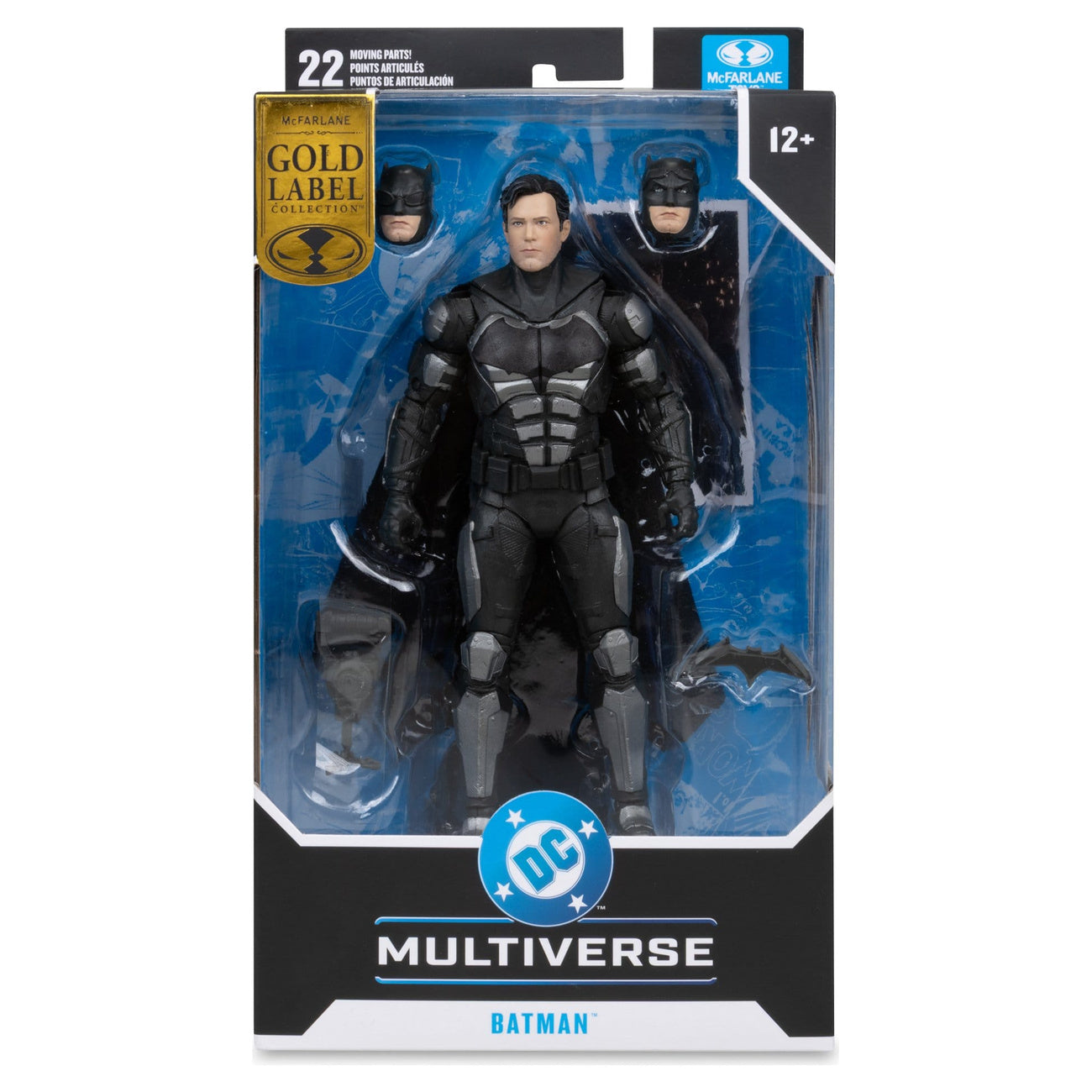 dc-multiverse-batman-justice-league-gold-actionfigur image 7