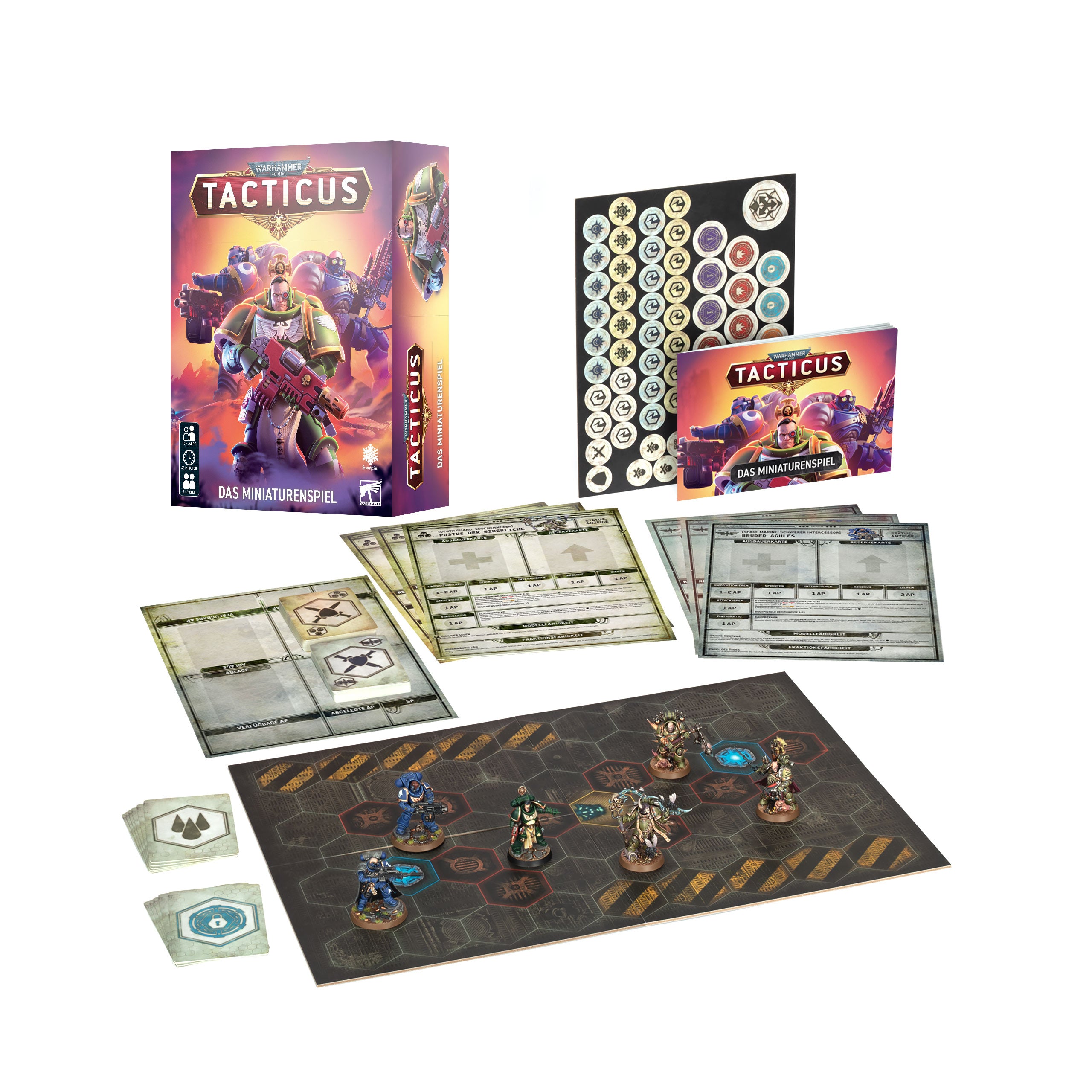 tacticus-miniaturen-spiel-tabletop-strategiespiel image 2