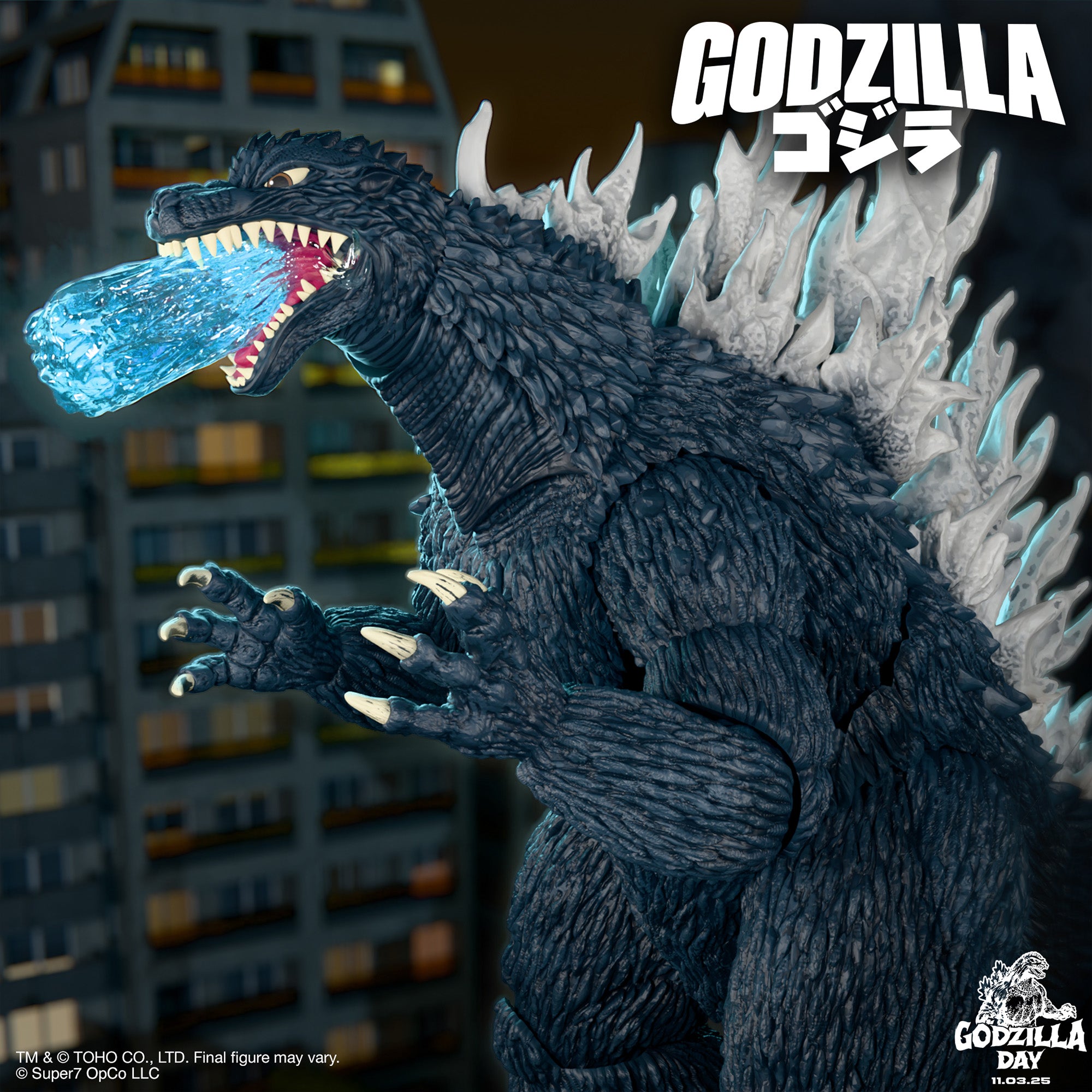 super7-godzilla-millennium-ultimates-figur-20-cm-wave-06 image 7