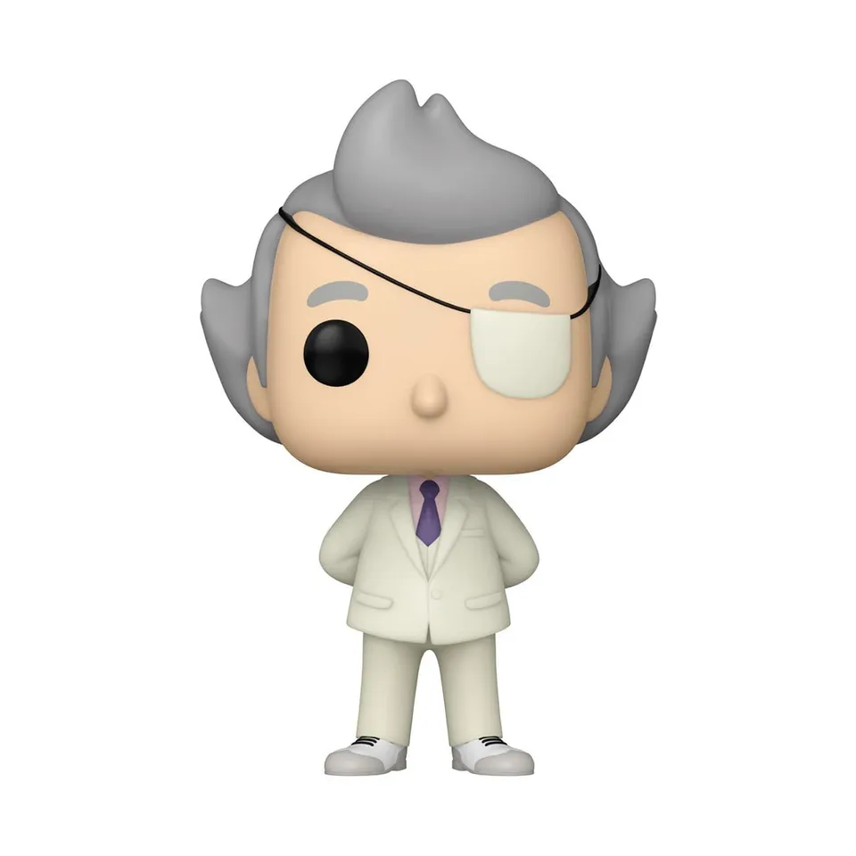 funko-bob-s-burgers-calvin-fischoeder-pop-figur-9-cm-vinyl image 1
