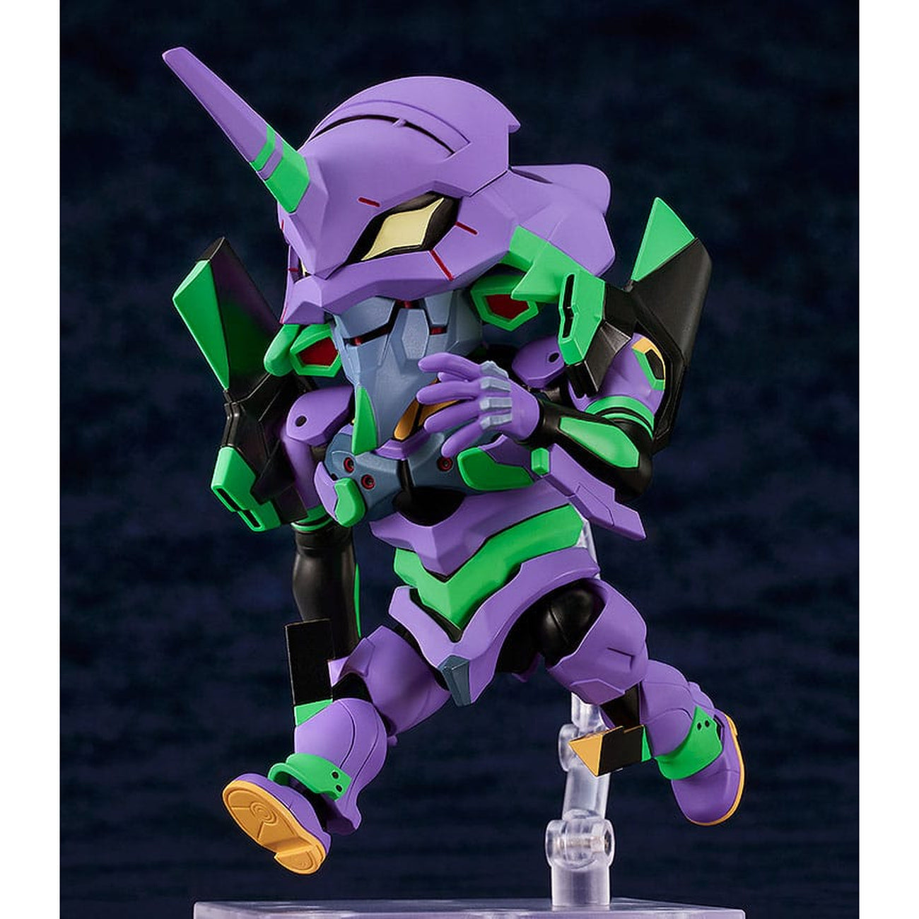 rebuild-of-evangelion-nendoroid-rei-ayanami-figur image 4