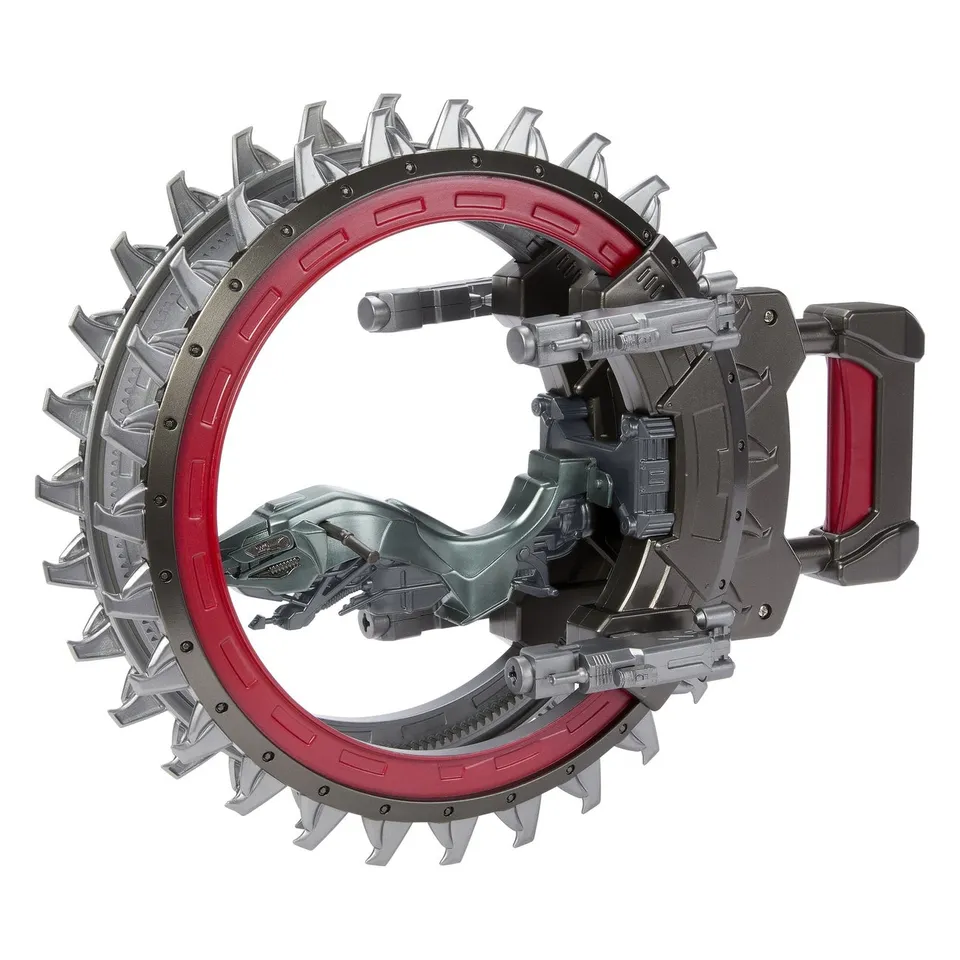 masters-of-the-universe-roton-fahrzeug-14-cm-mit-rotorbl-ttern image 1