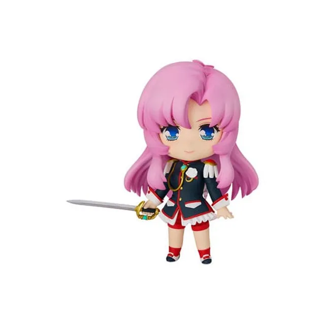 good-smile-nendoroid-revolutionary-girl-utena-tenjo-actionfigur image 1