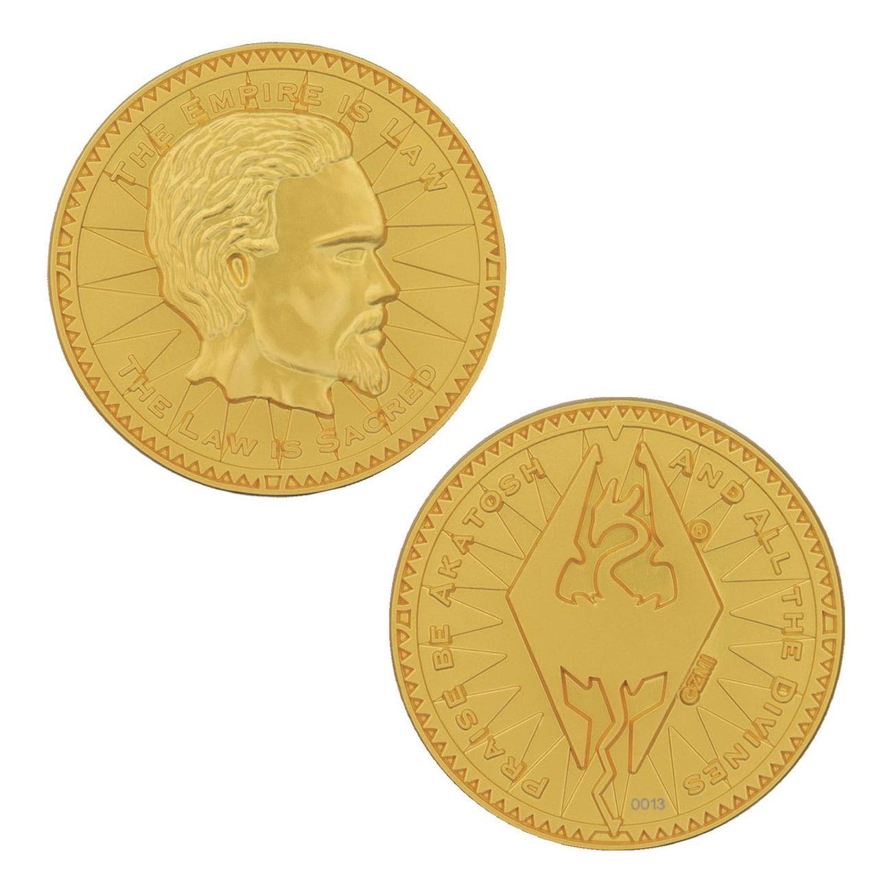 the-elder-scrolls-septim-sammelm-nze-misty-gold-edition image 1