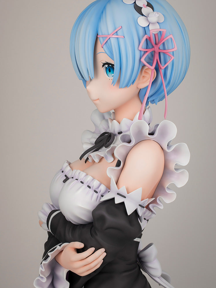 furyu-f-nex-rem-1-1-b-ste-re-zero-lebensgro-ca-70cm image 6