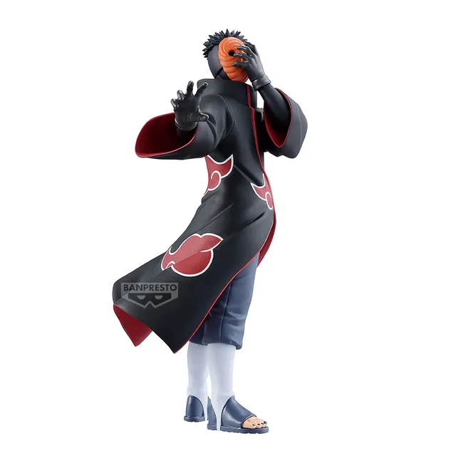 naruto-shippuden-tobi-obito-vibration-stars-figur-17-cm image 1