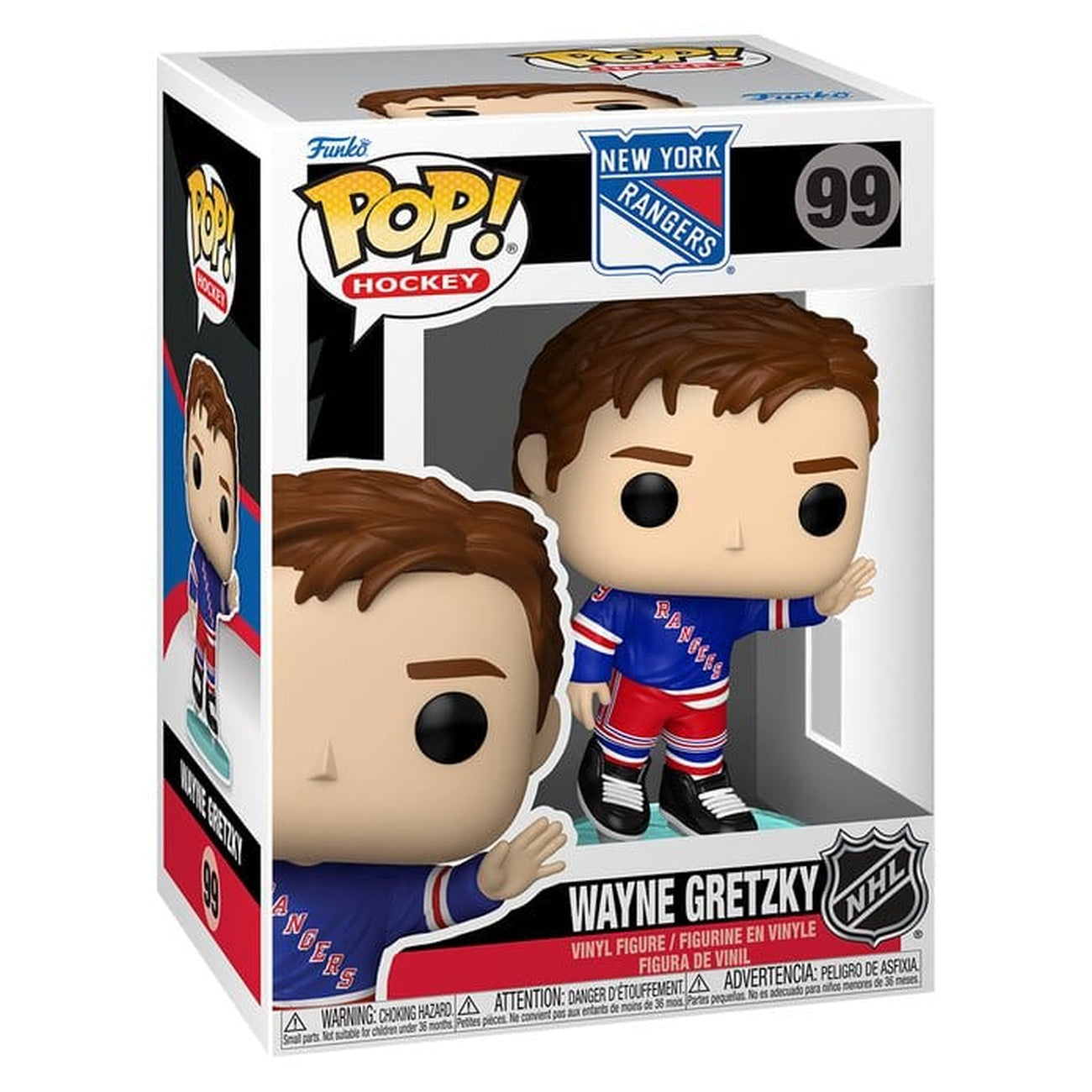 funko-pop-nhl-legends-wayne-gretzky-vinyl-figur-9-cm-nyr image 6