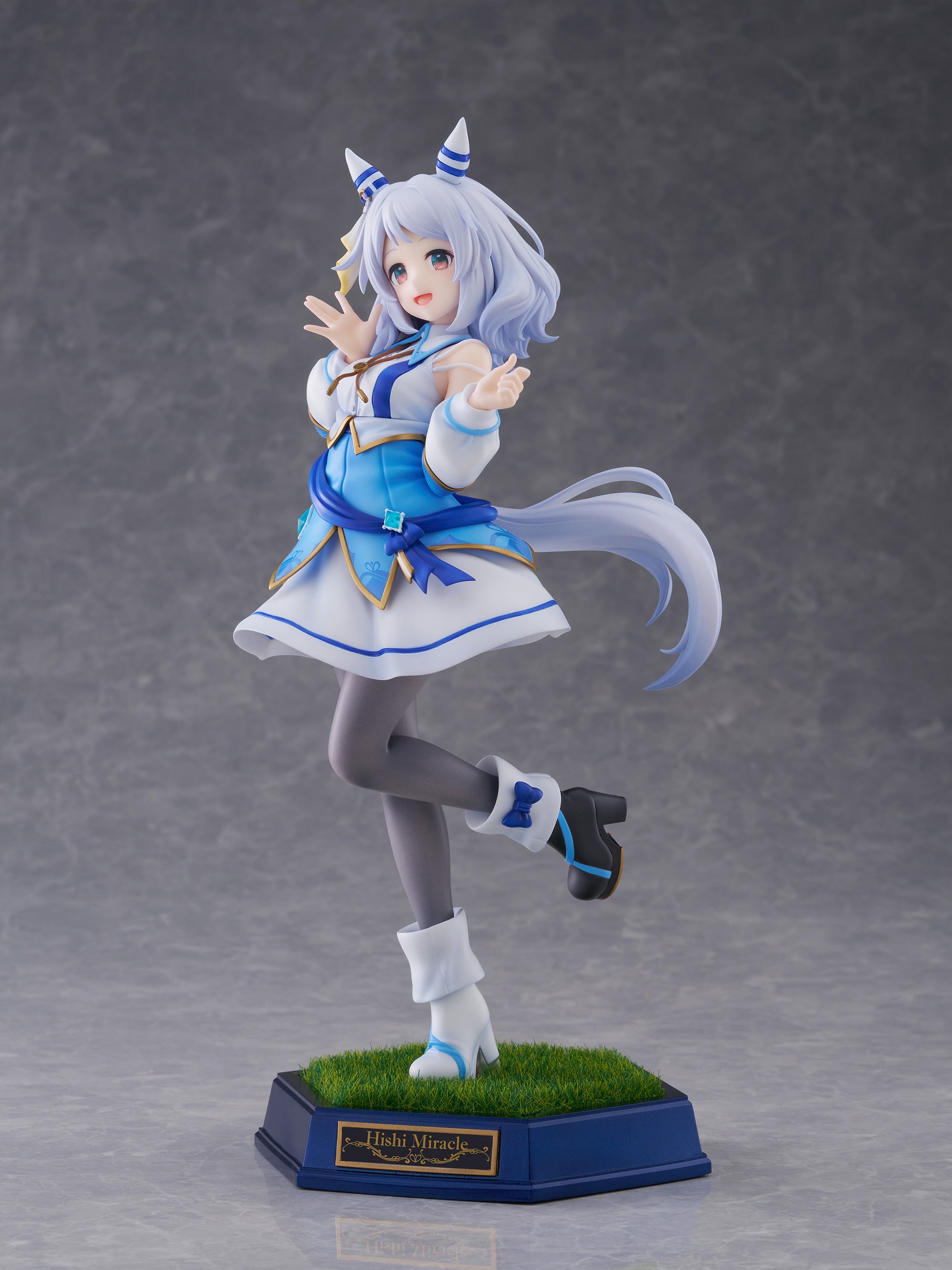 furyu-f-nex-hishi-miracle-uma-musume-1-7-figur image 8