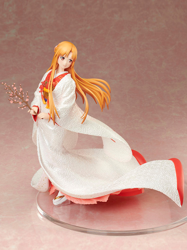 furyu-f-nex-asuna-shiromuku-1-7-figur-kimono-wei image 2