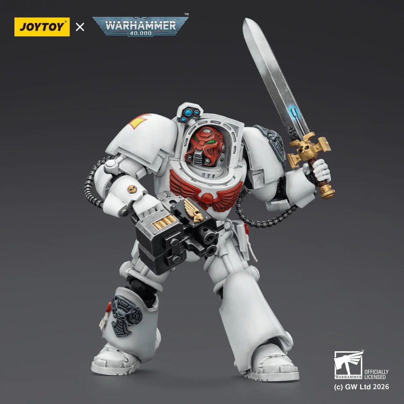 elbenwald-warhammer-40-000-white-scars-terminator-actionfigur image 4