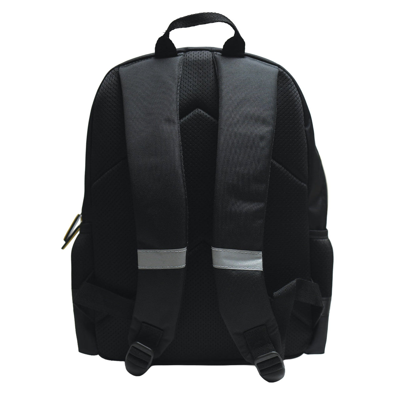 kpop-demon-hunters-rucksack-golden-premium-polyester image 2