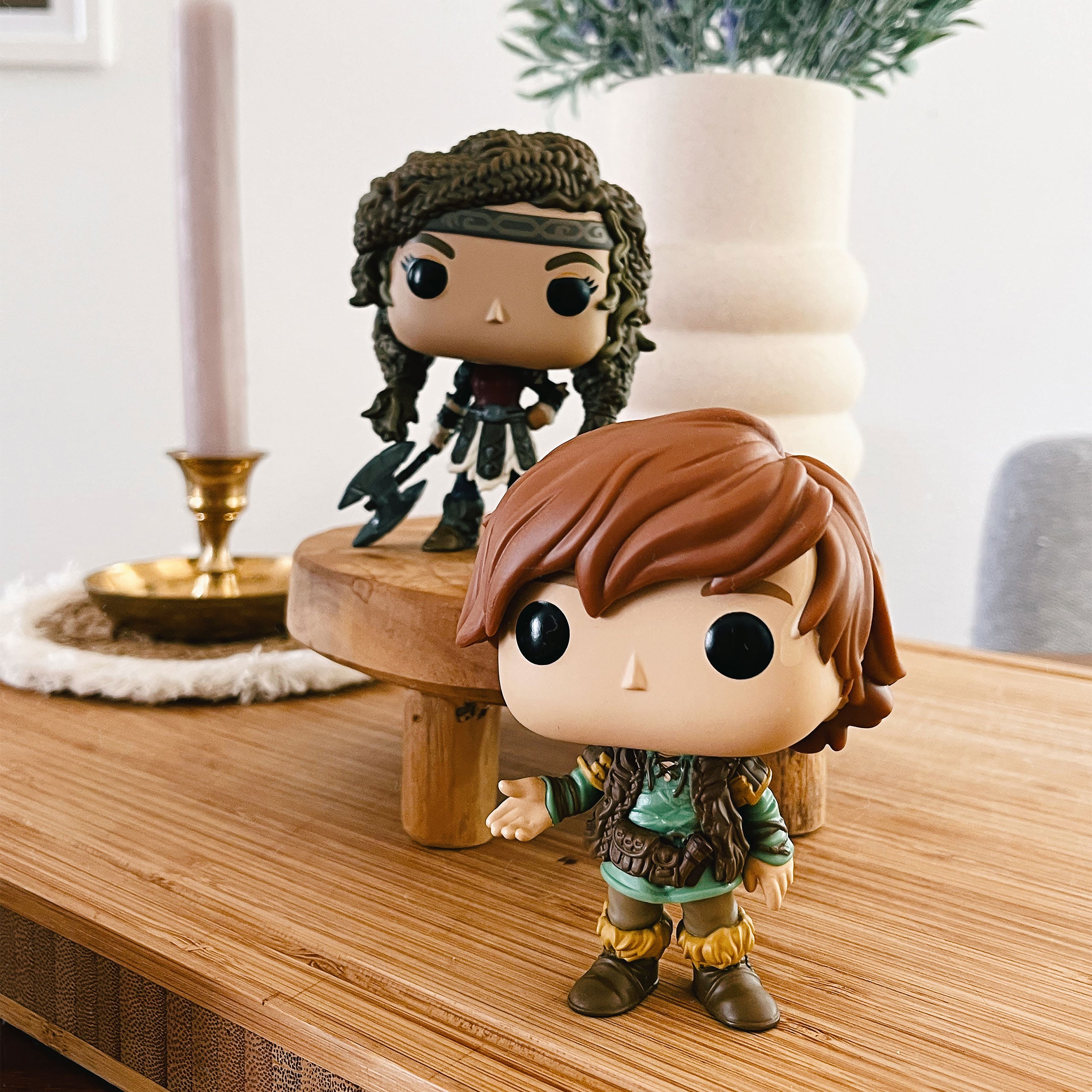 elbenwald-drachenz-hmen-hicks-funko-pop-figur-10-5-cm image 4