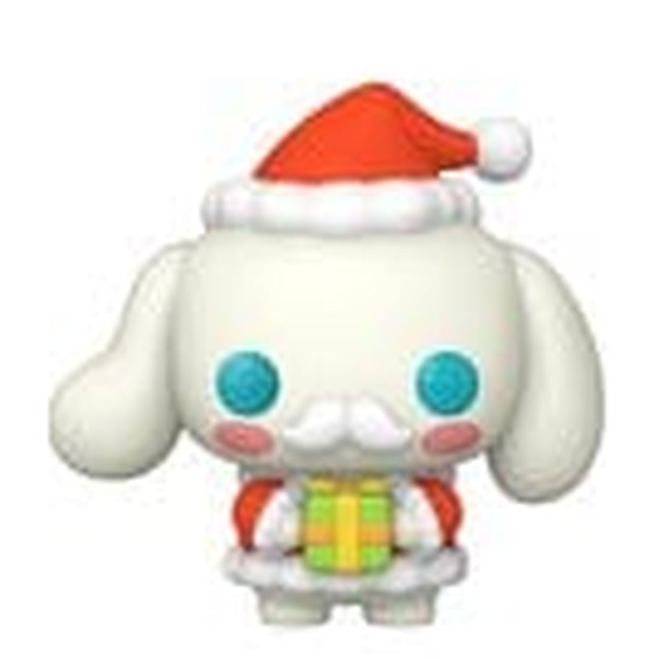 funko-pop-sanrio-merry-market-cinnamoroll-figur-9-cm image 3