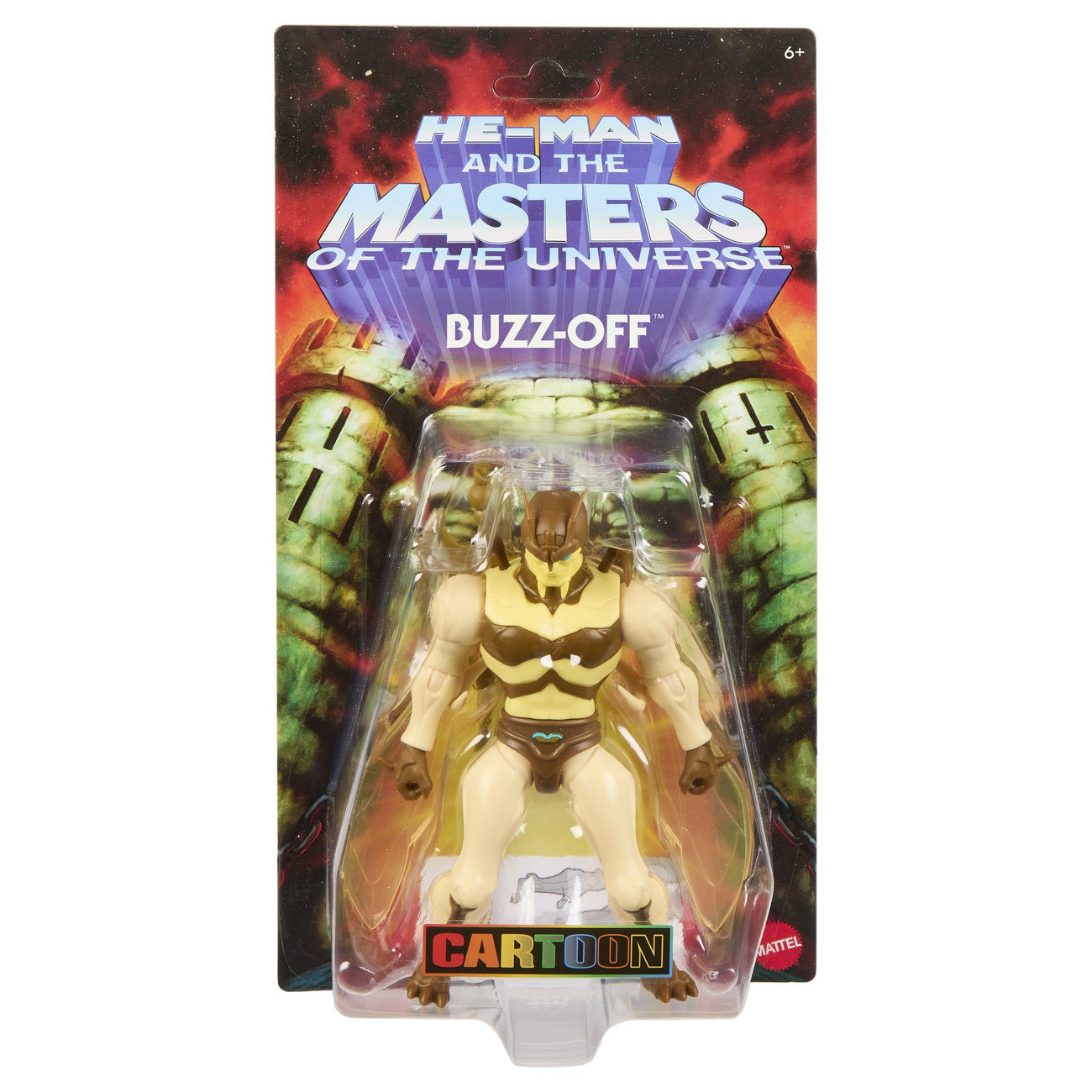 masters-of-the-universe-origins-buzz-off-cartoon-actionfigur image 3