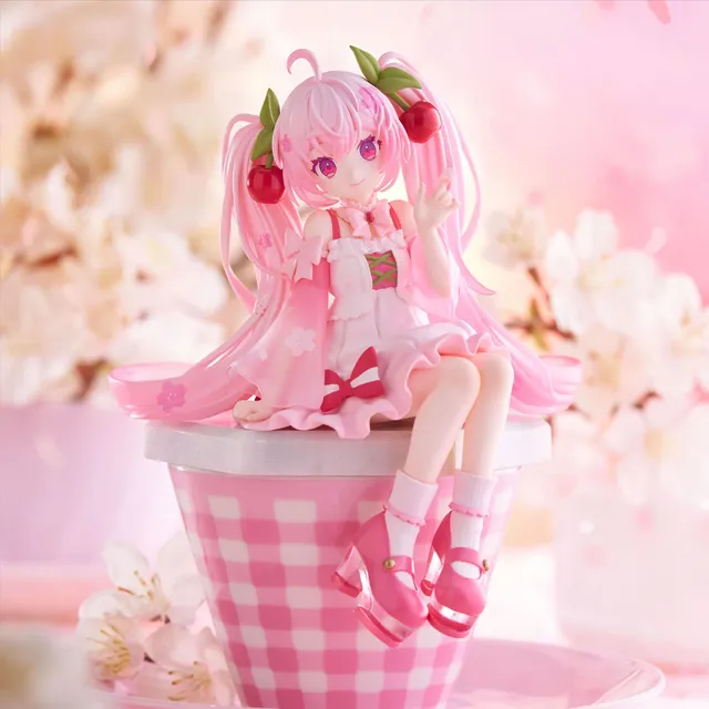 elbenwald-hatsune-miku-sakura-miku-noodle-stopper-figur-2025 image 1