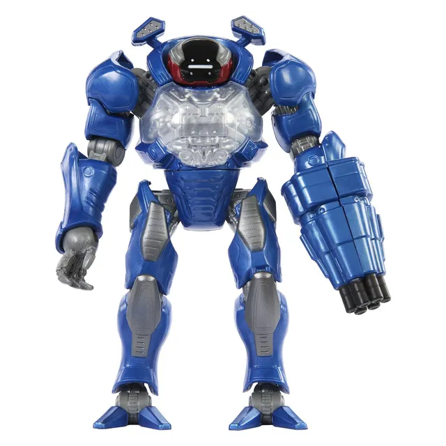 elbenwald-masters-of-the-universe-2026-movie-roboto-actionfigur image 1