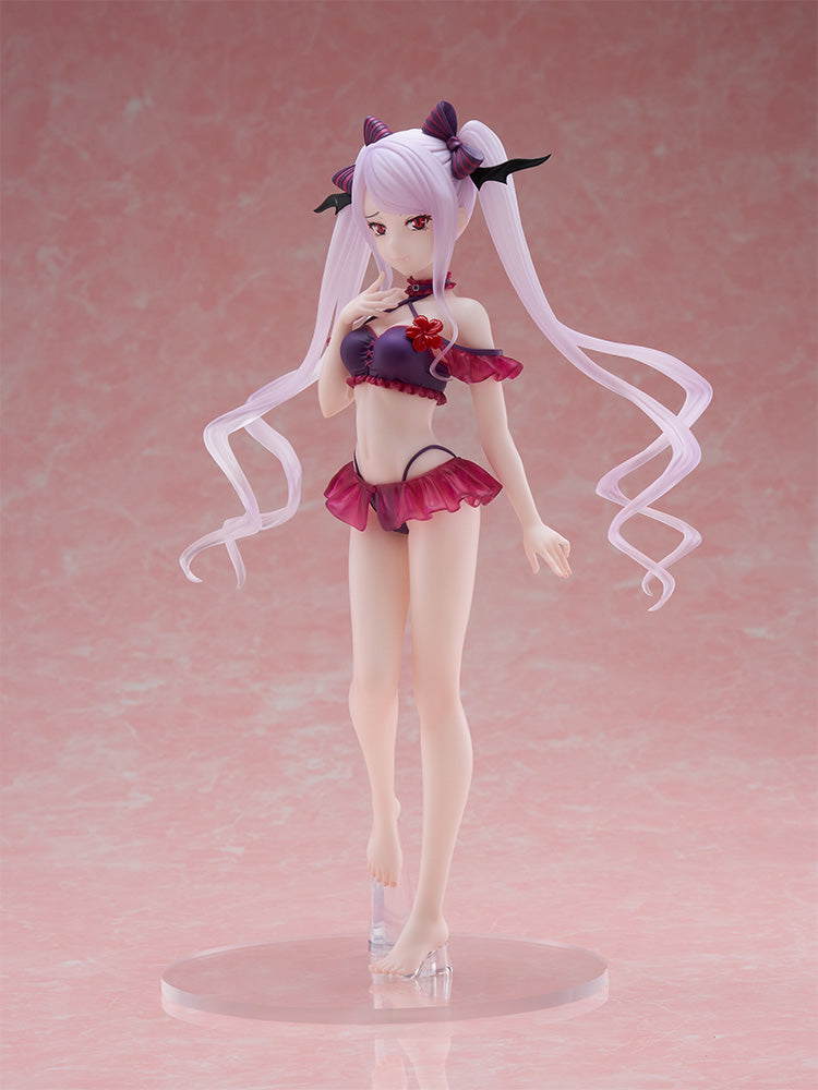 furyu-tenitol-tall-shalltear-figur-30cm-overlord-badeanzug image 6