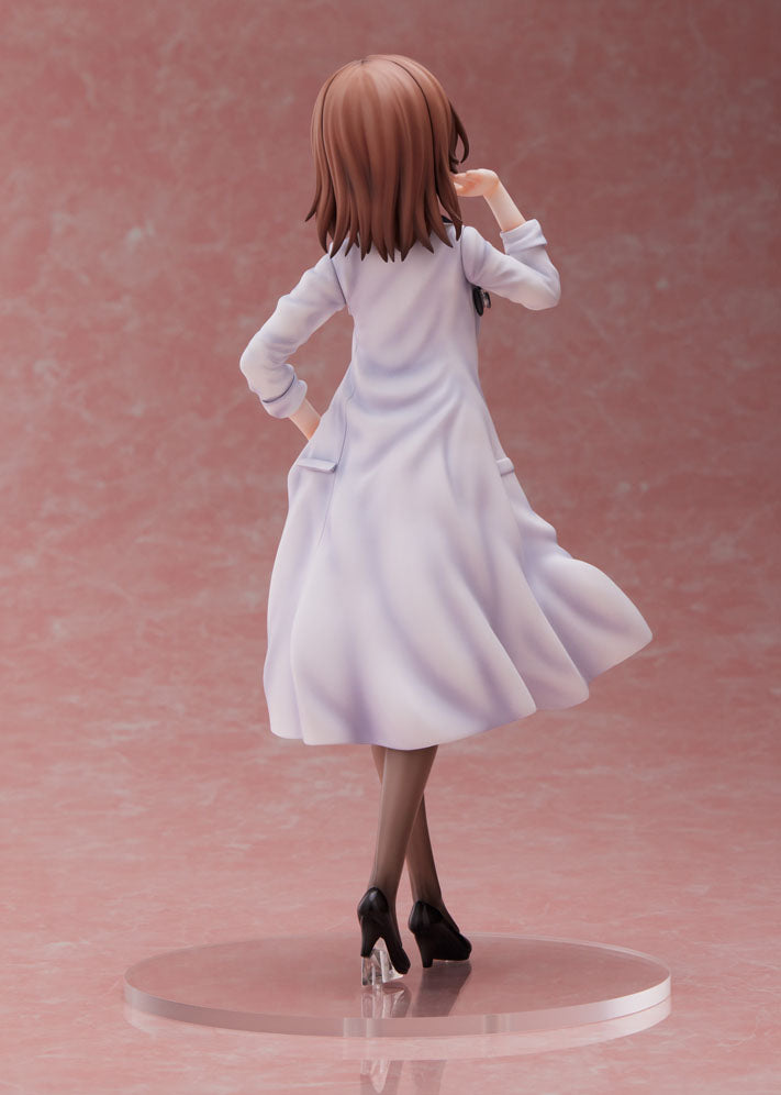 furyu-f-nex-misaka-imouto-1-7-figur-rztin image 8