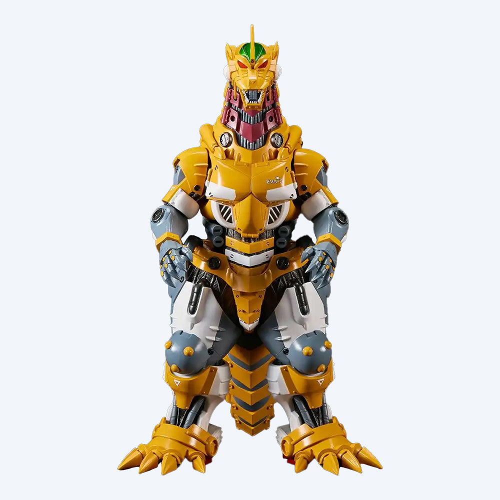 godzilla-kiryu-2002-high-mobility-eva-00-figur-leuchtend image 1