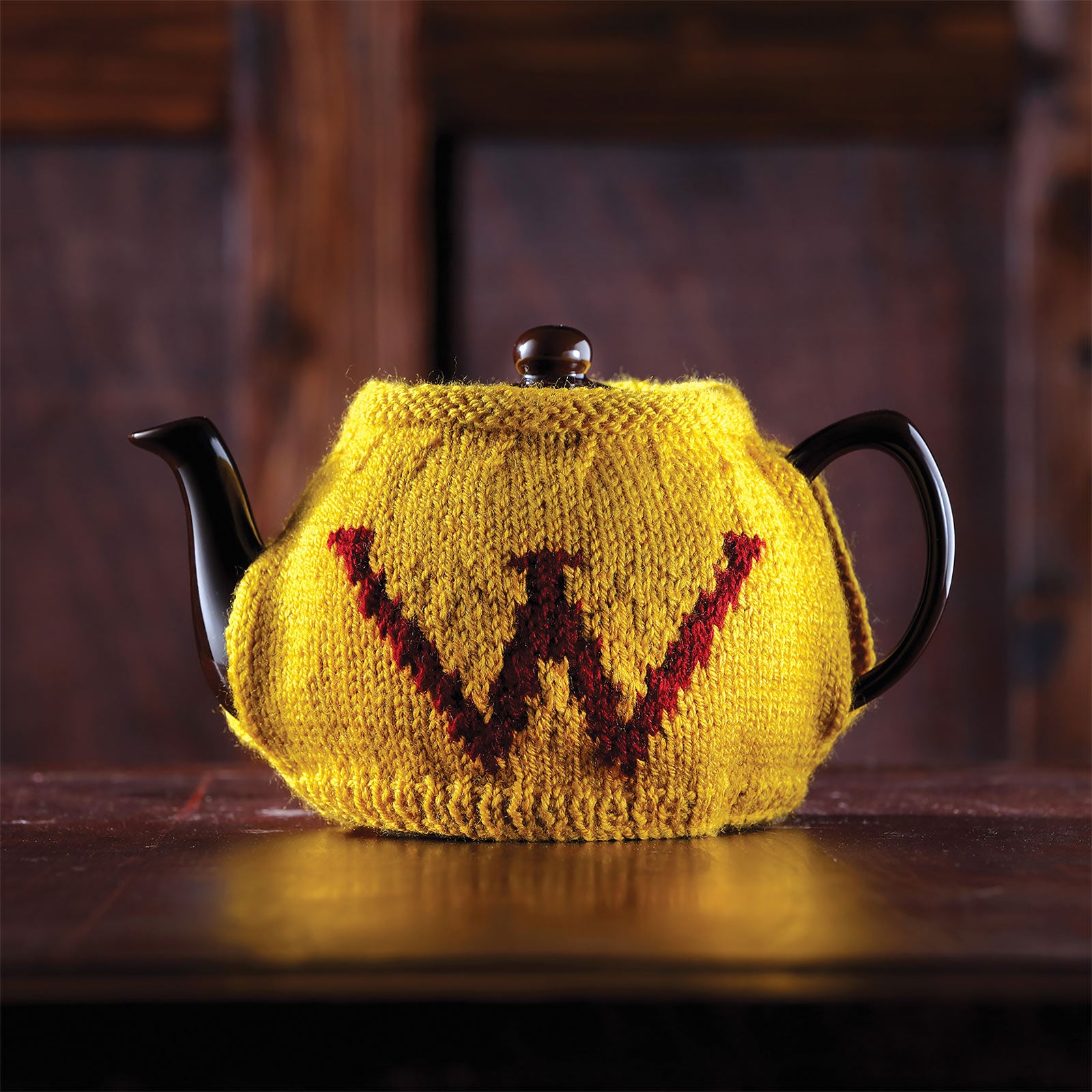 harry-potter-weasley-tee-eier-w-rmer-strick-set-rot-gelb image 3