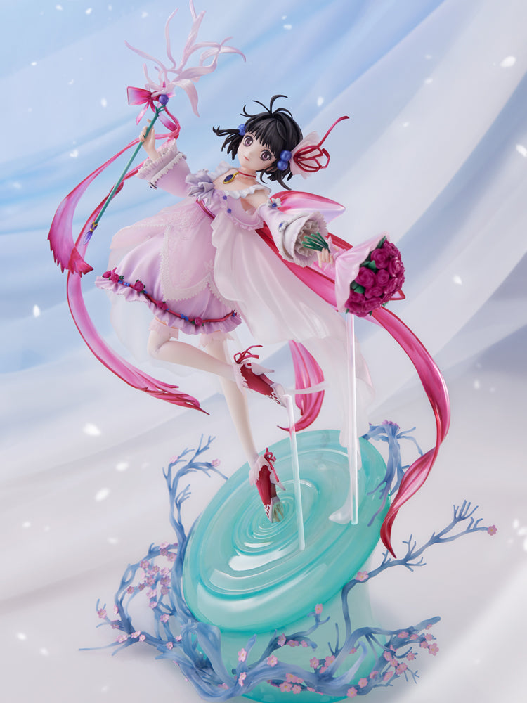 furyu-f-nex-reala-1-7-figur-tales-of-destiny-2-kleid image 1
