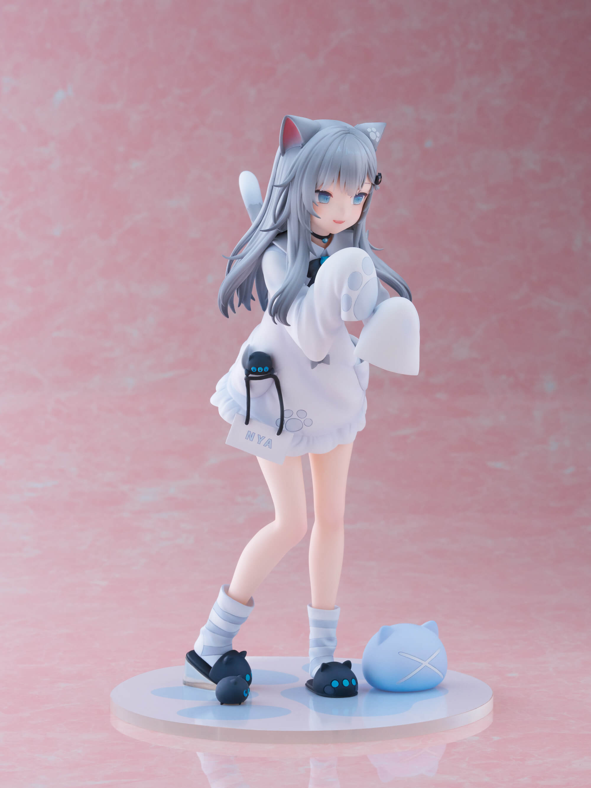 furyu-f-nex-nachoneko-1-7-figur-zweitauflage-pfoten image 7