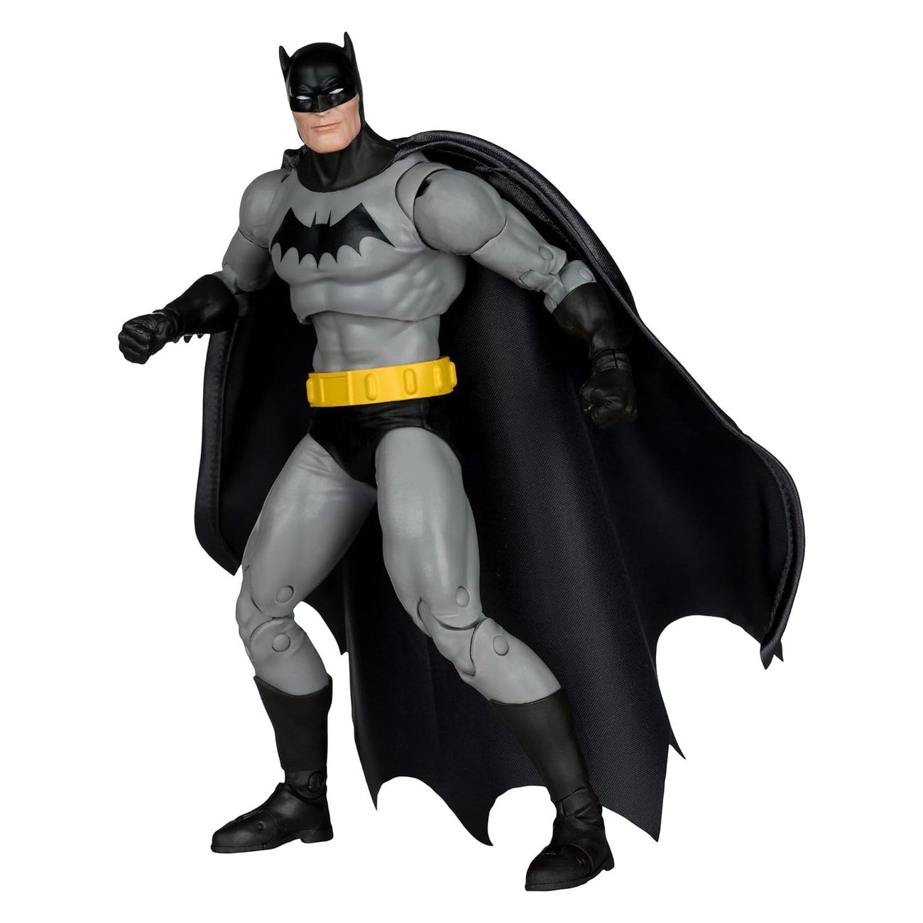 dc-multiverse-batman-1-actionfigur-18-cm-mcfarlane image 1