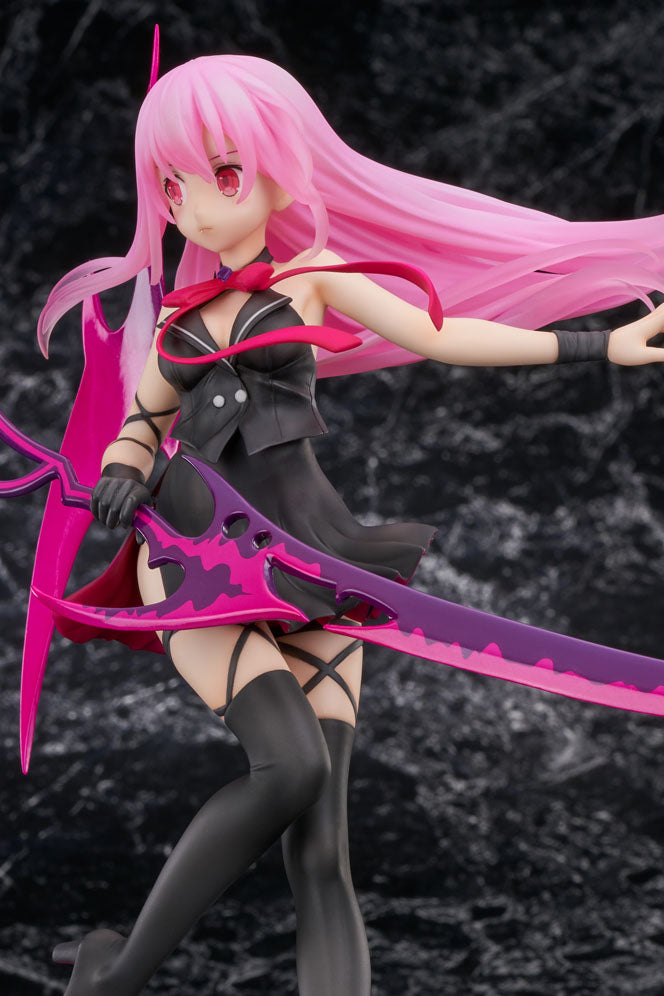 furyu-f-nex-kisara-1-7-figur-engage-kiss-teufel-ver image 6