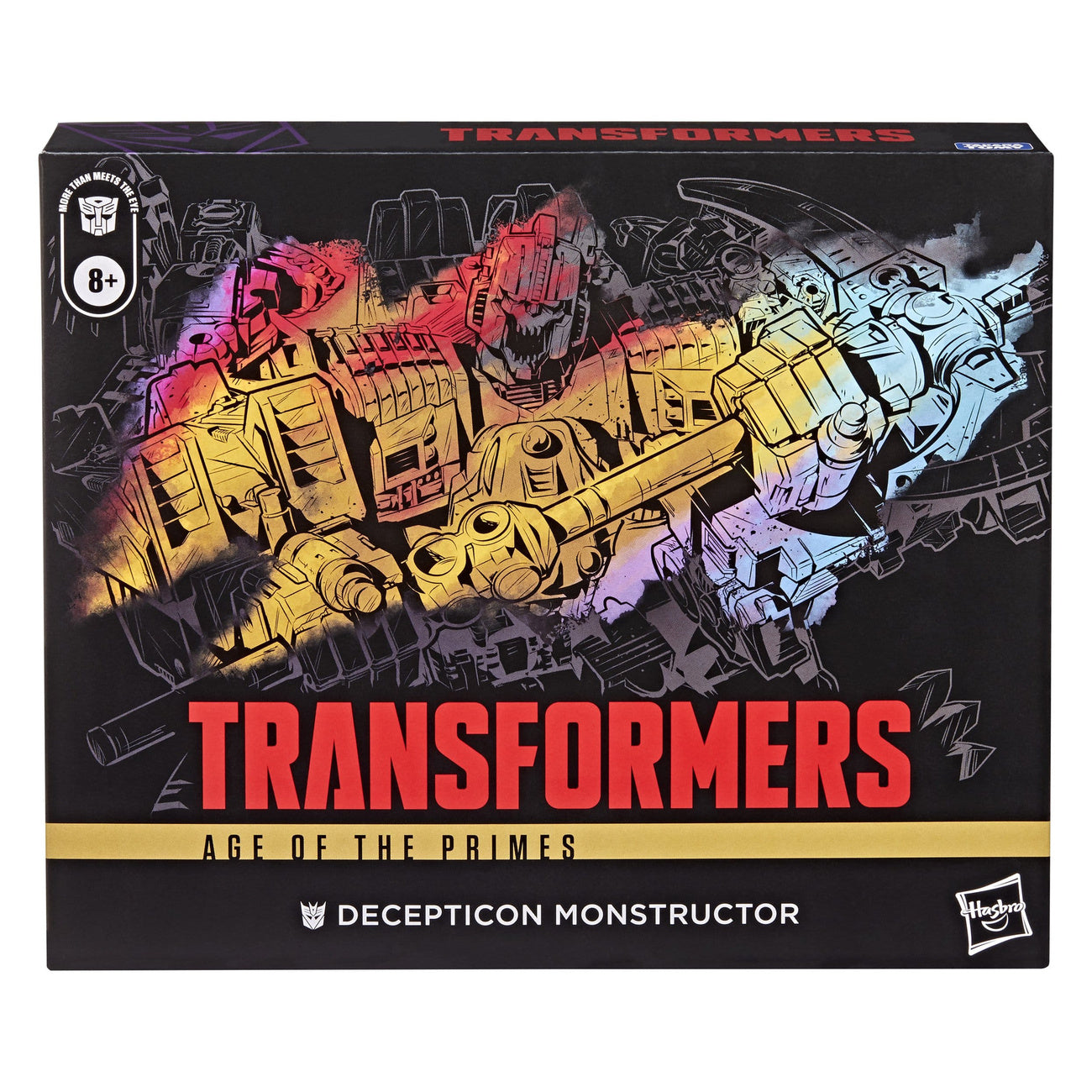 transformers-age-of-the-primes-monstructor-actionfigur-6er-set image 6