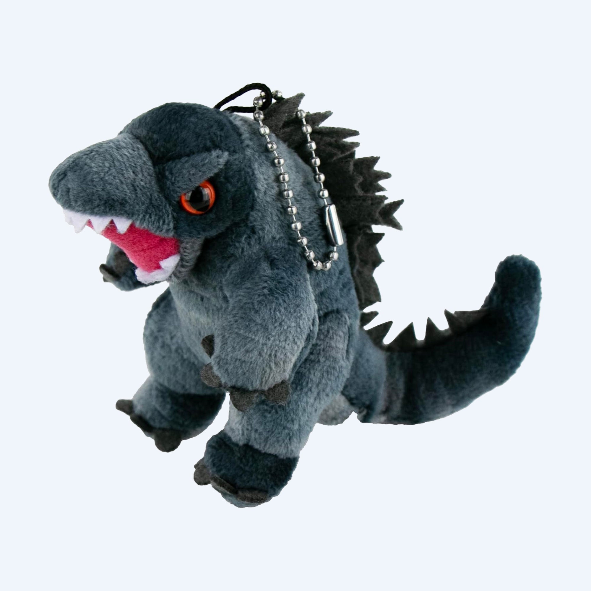 godzilla-collectibles-worlds-smallest-pl-sch-anh-nger-10-cm image 4