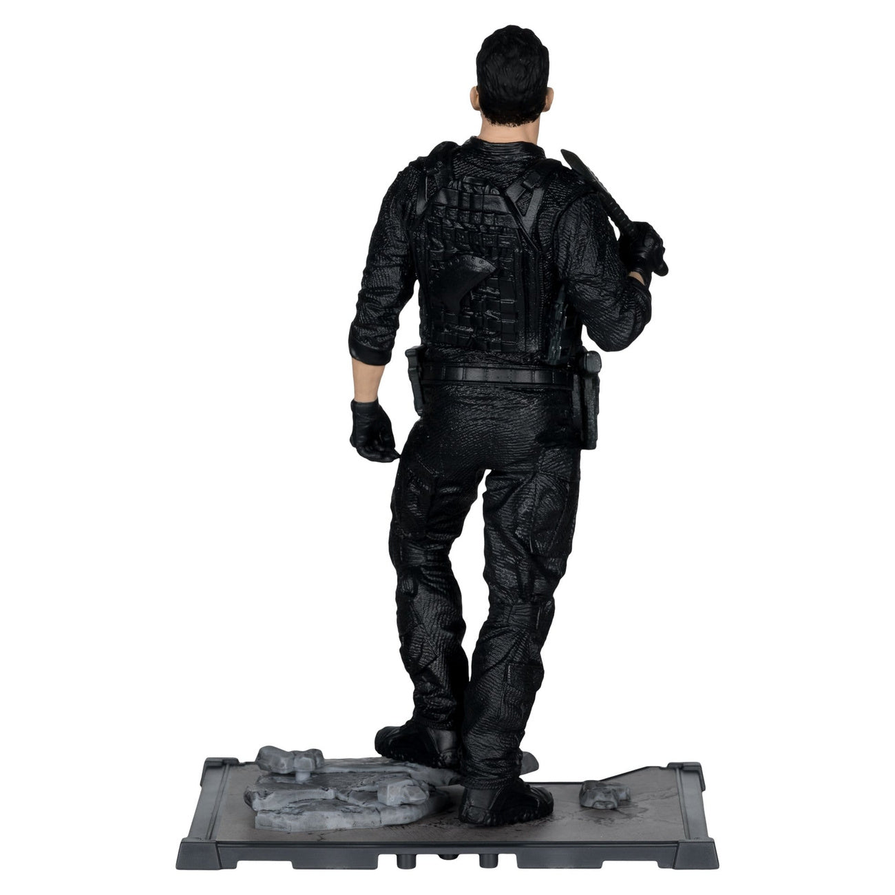 marvel-studios-the-punisher-statue-1-10-16-cm image 6