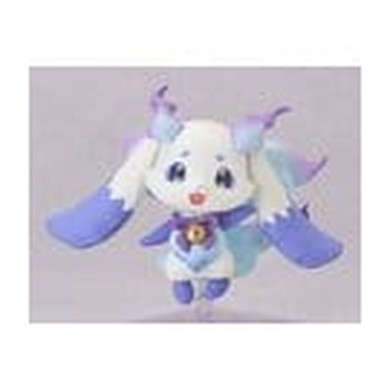 nijisanji-lunlun-nendoroid-actionfigur-10-cm-good-smile image 8