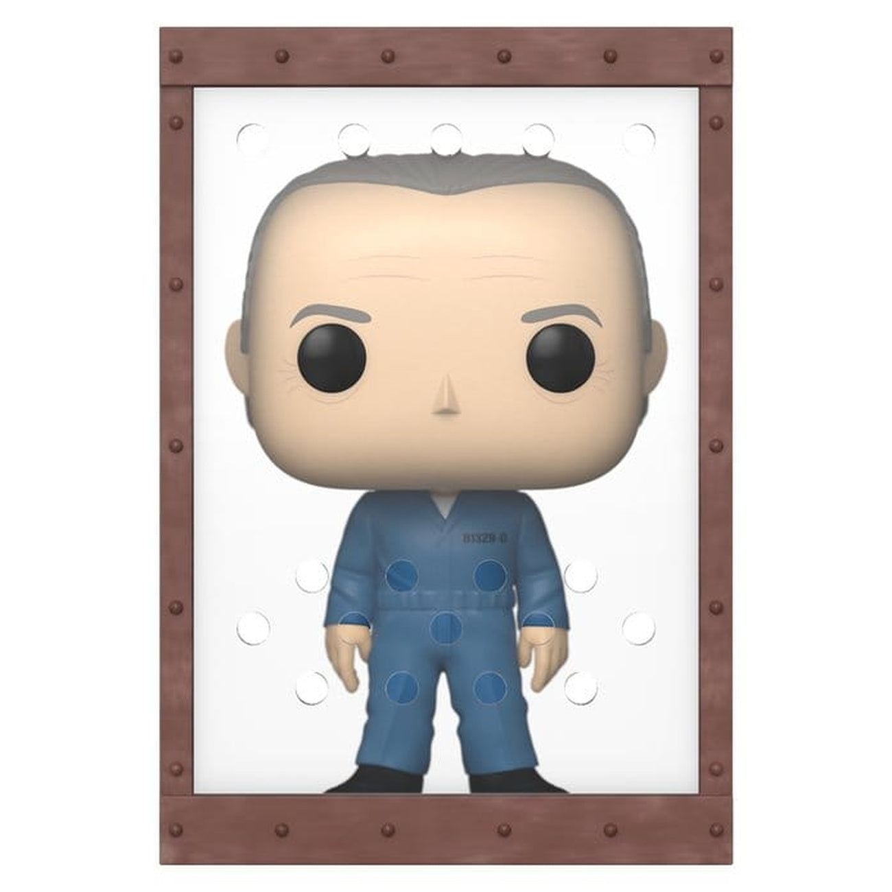 funko-pop-movies-hannibal-vinylfigur-schweigen-der-l-mmer-9-cm image 5