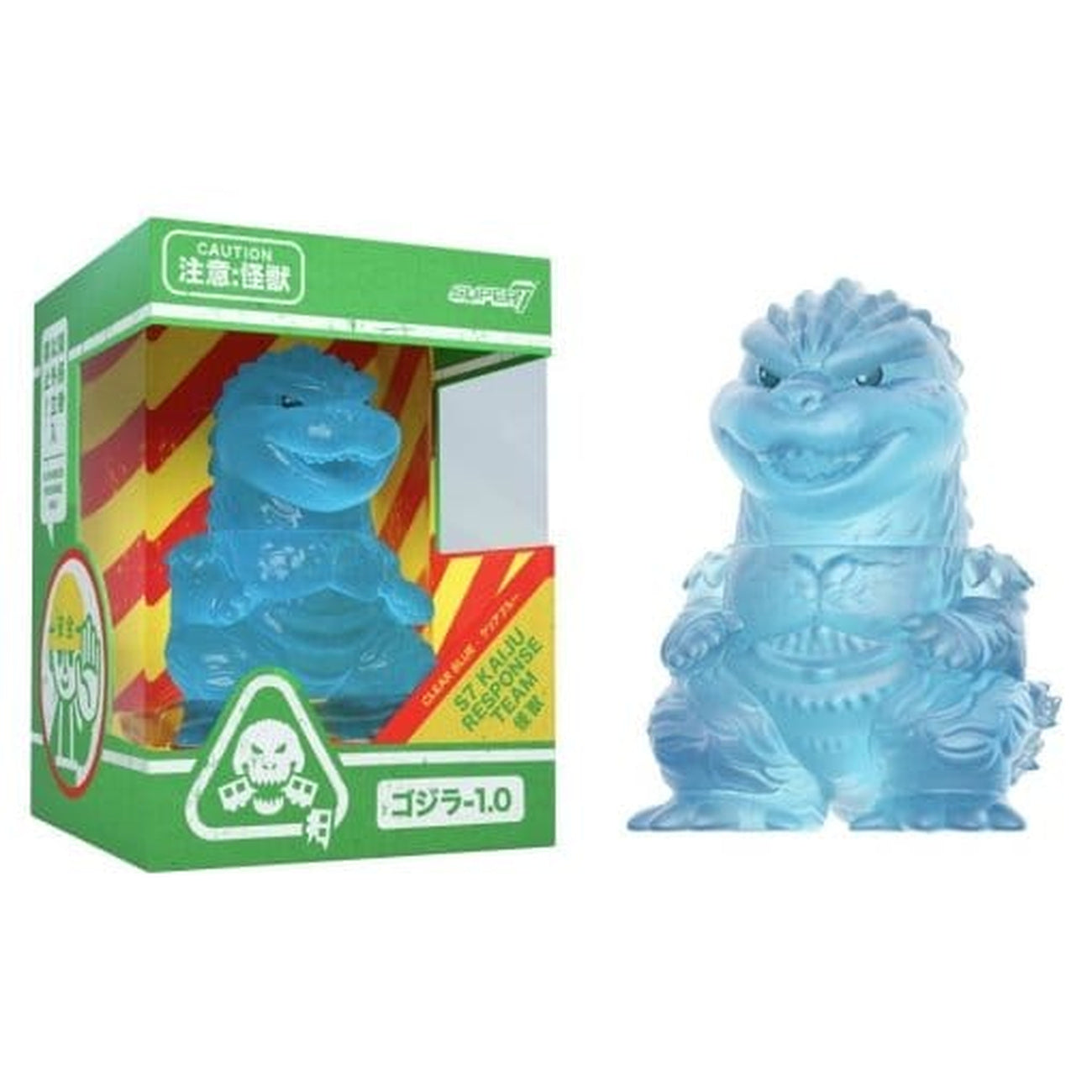 super7-godzilla-minus-one-fun-fun-minifigur-clear-blau image 3