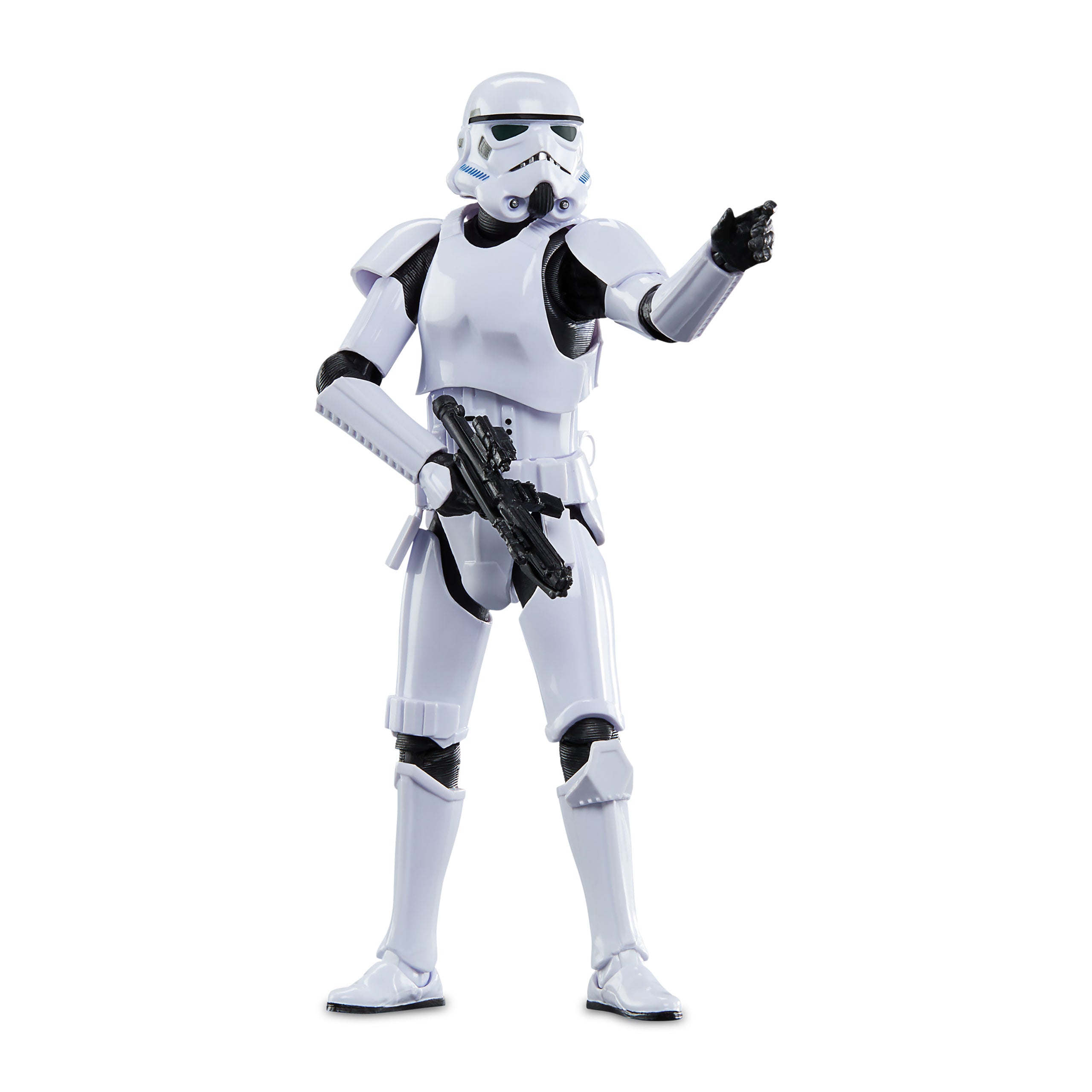 elbenwald-star-wars-black-series-stormtrooper-actionfigur-15cm-mit-blaster image 4
