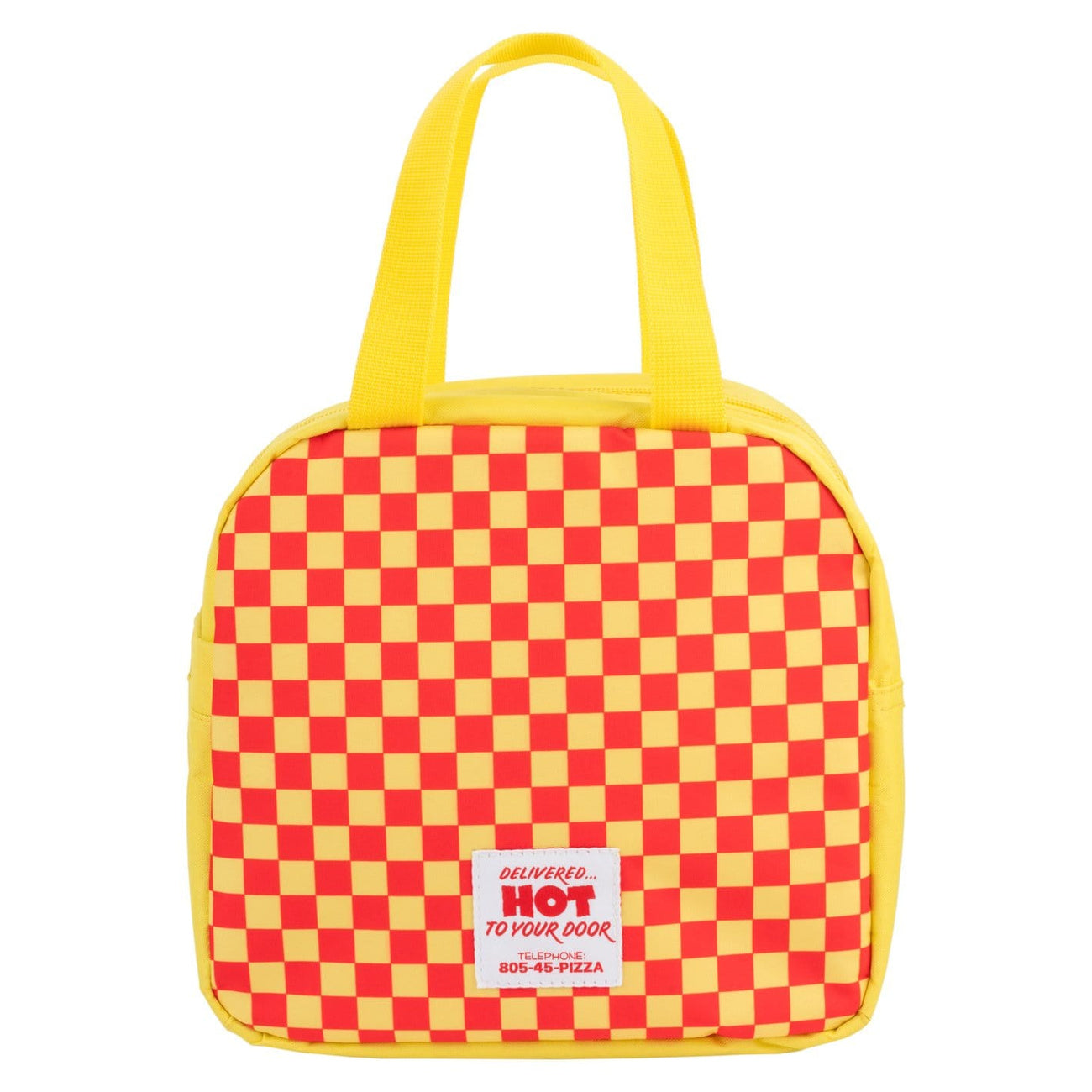 stranger-things-lunch-tasche-isoliert-polyester-flaschenfach image 2