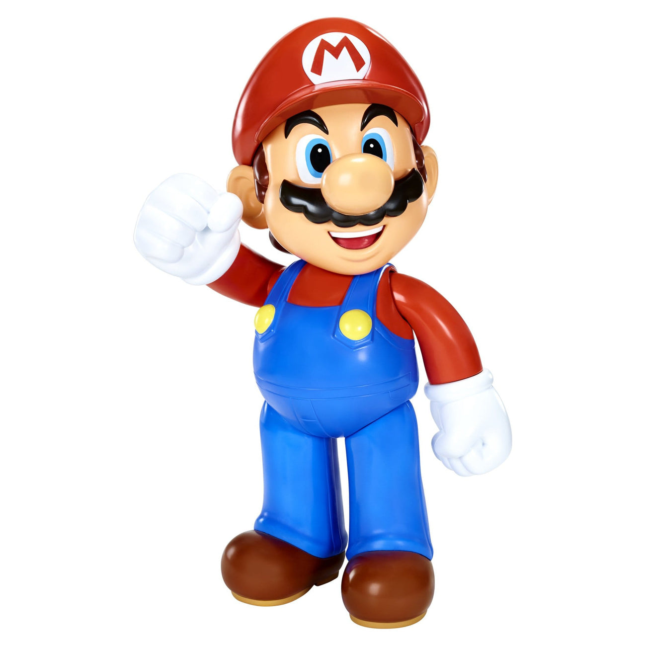 world-of-nintendo-big-figs-super-mario-actionfigur-50-cm image 4