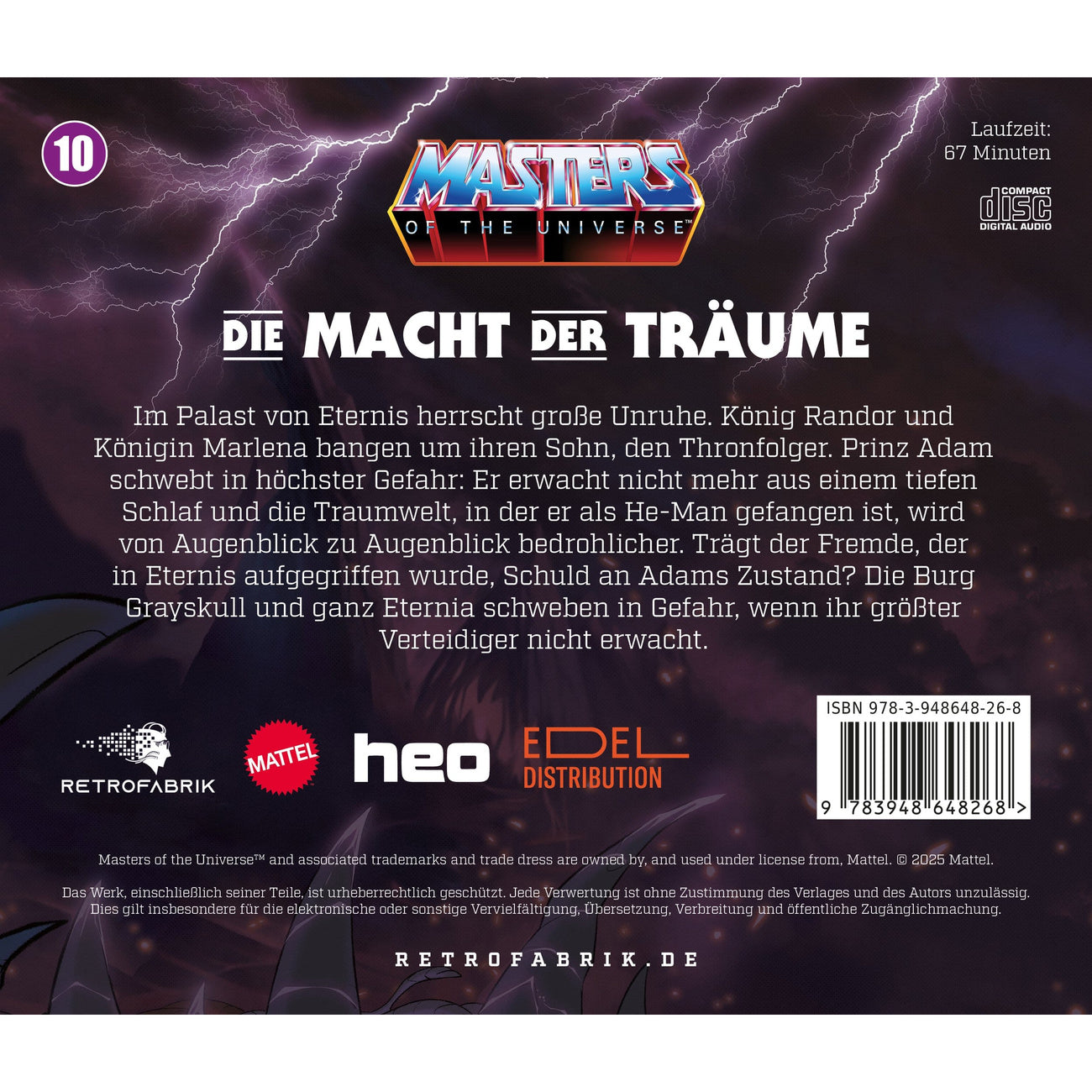 masters-of-the-universe-h-rspiel-cd-folge-10-deutsch-ab-12 image 2