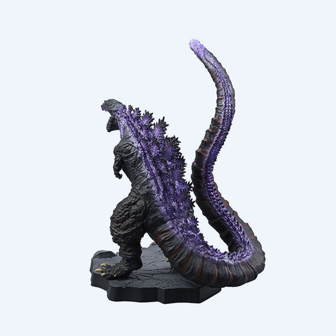 godzilla-desktop-monster-2016-figur-handy-st-nder-hitzestrahl image 2